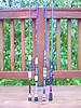 OP_sKORpion_7-31-09_3_.JPG
