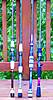 OP_sKORpion_7-31-09_4_.JPG