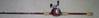 OP_sKORpion_7-31-09_9_.JPG