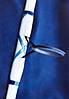Reversed_Chevron_Guide_Wrap_002.jpg