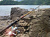 Roosterfish_Rod1.jpg