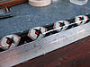 Sabre_196-7_0141.jpg