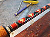 Snappermaster_642_001.jpg