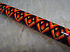flame_wrap_0231.jpg