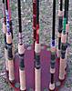 rod_rack.JPG