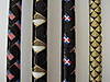 rods_1_048.jpg