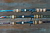 triple_grips21.JPG