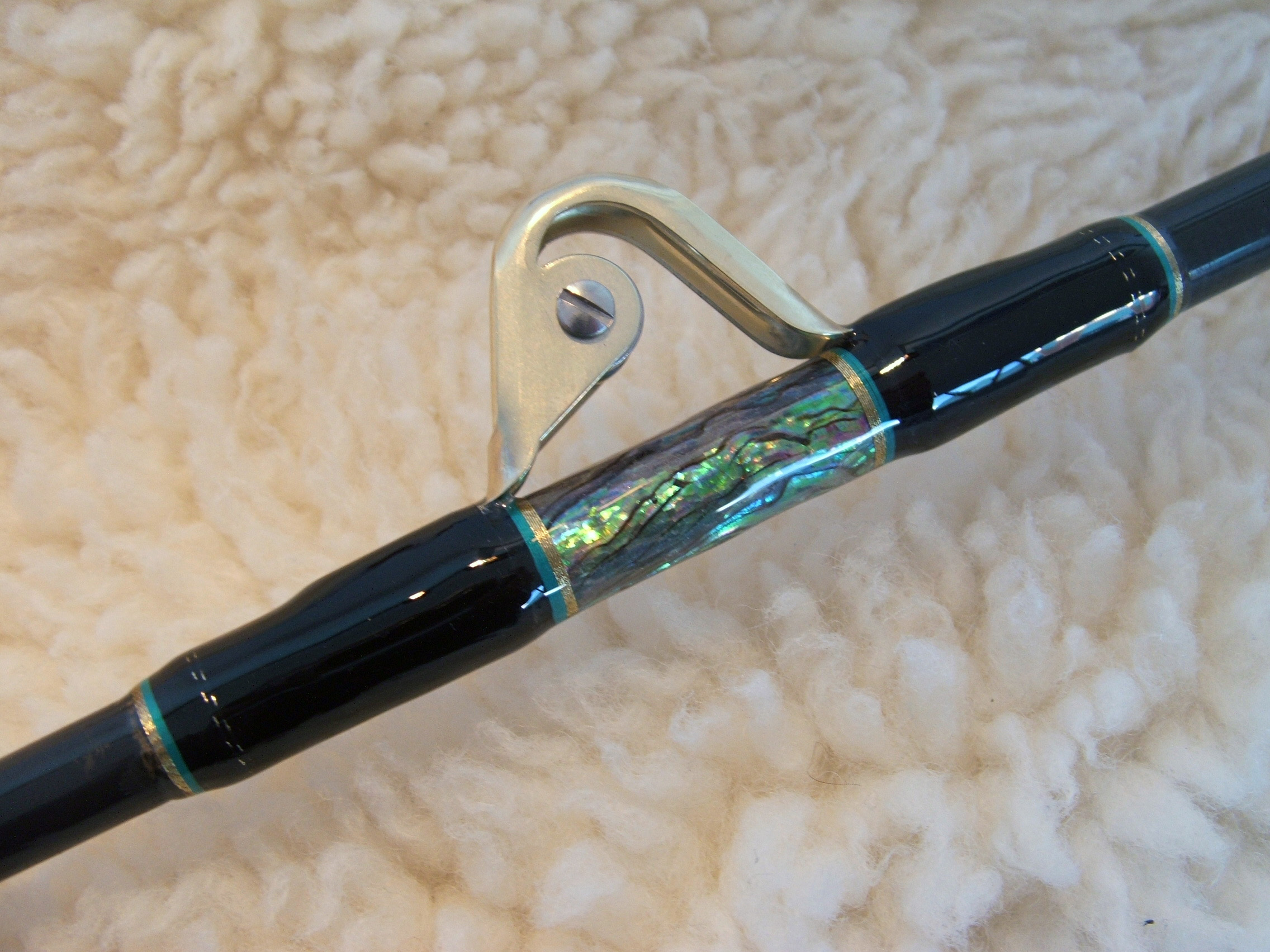 Calstar_abalone_rod_006