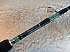 Calstar_abalone_rod_002_edited-1.jpg