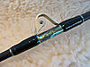 Calstar_abalone_rod_006.JPG