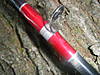 DSCF3984.JPG