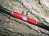 DSCF3988.JPG