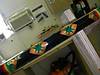 DSCN2982_Small_.JPG
