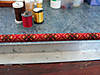 Ox_Blood_GUSA_604DHX_0011.jpg