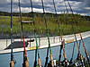 Rods_2010.JPG