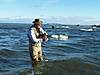 025_Drillen_am_Lake_Erie1.jpg