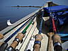Canoe_quiver1.JPG