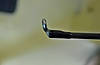 Fuji_TLSG3_5_on_NFC_HM.jpg