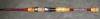 Full_Handle1.jpg