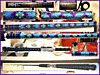 MHX_Spin1.gif