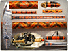 Montage11.gif