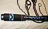 P72204871.JPG