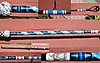 Phi_Delt_Rod1.png