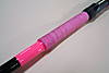 pink_upper_wrap_2.JPG
