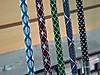 DSC01689.JPG