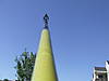 DSCF01041.JPG