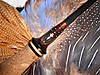 DSCN0478.JPG